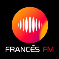 Capa da Francês