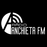 Capa da Rádio Anchieta FM