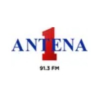 Capa da Antena 1