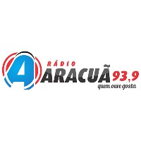 Capa da Rádio Aracuã