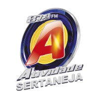 Capa da Atividade Sertaneja