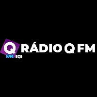 Rádio Q FM