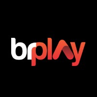 Capa da BR Play