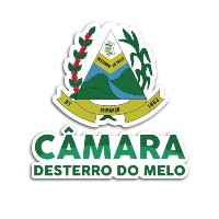 Capa da Rádio Câmara