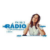 Capa da Radio Canção Nova
