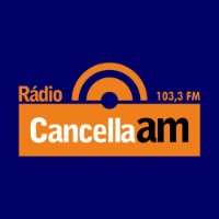 Capa da Rádio Cancella AM