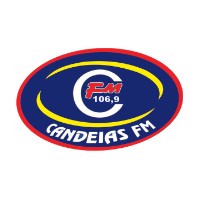 Capa da Candeias FM