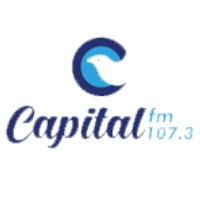 Capa da Capital FM