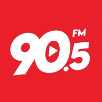 Capa da Rádio Caraça