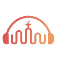 Capa da Rádio Catedral