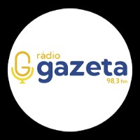 Capa da Gazeta