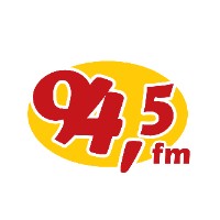 Capa da Rádio Cidade