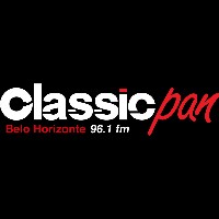 Capa da Classic Pan