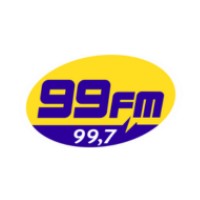 Capa da Clube FM