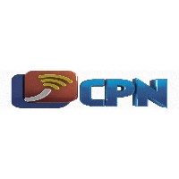 Capa da CPN