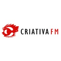 Capa da Rádio Criativa 106.3 FM