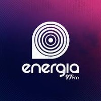Capa da Energia 97