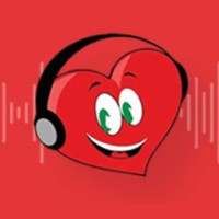 Capa da Rádio Cruzília