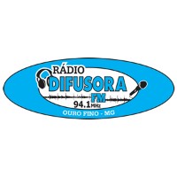 Capa da Difusora