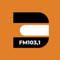 Capa da Rádio Difusora Paraisense