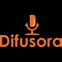 Capa da Rádio Difusora Salinas