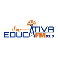 Capa da Educativa FM
