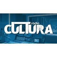 Capa da Radio Cultura