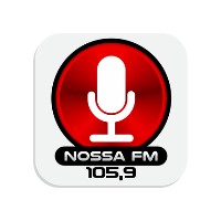 Capa da Nossa FM