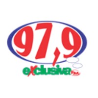 Capa da Exclusiva FM