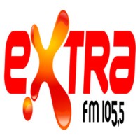 Capa da Extra 105