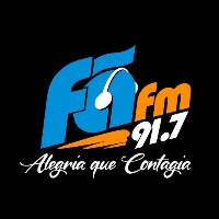 Capa da Fã FM