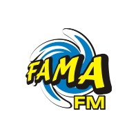 Capa da Fama FM
