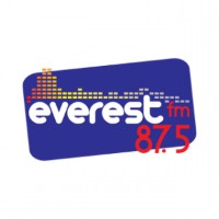 Capa da Everest