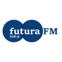 Capa da Futura FM