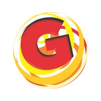 Capa da Garbosa FM
