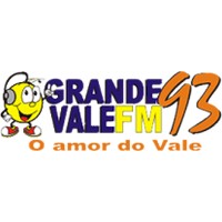 Capa da Grande Vale FM