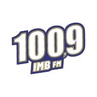 Capa da IMB FM