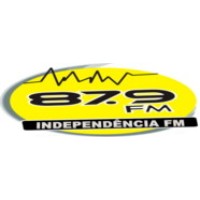 Capa da Independência FM