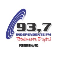 Capa da Independente FM