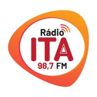 Capa da Rádio Ita