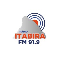 Capa da Rádio Itabira