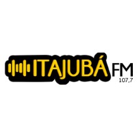 Capa da Itajubá FM