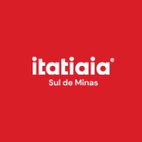 Capa da Itatiaia