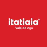 Capa da Itatiaia