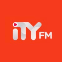 Capa da iTY FM