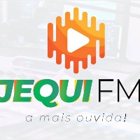 Capa da Jequi FM