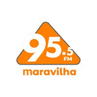 Capa da Rádio Juventude FM