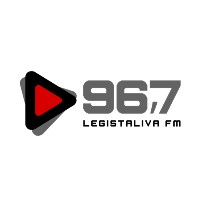 Capa da Legislativa FM