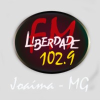 Capa da Liberdade FM
