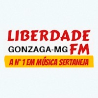 Capa da Liberdade FM